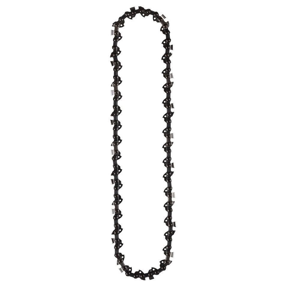 10" 3/8" LOW PROFILE™ Pitch, .043" Gauge Saw Chain - AAA Industrial Supply
