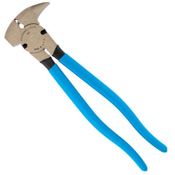 10" Channellock Fence Tool - AAA Industrial Supply