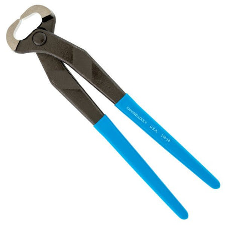 10" Channellock Nipper Cutting Plier - AAA Industrial Supply