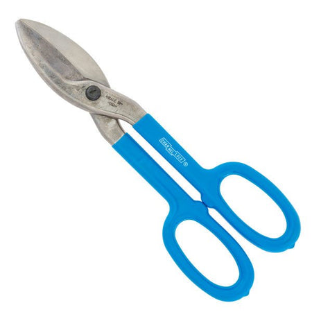 10" Channellock Tinner Snip - AAA Industrial Supply