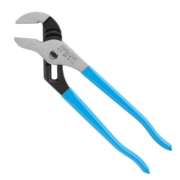 10" Channellock Tongue & Groove 415 - AAA Industrial Supply