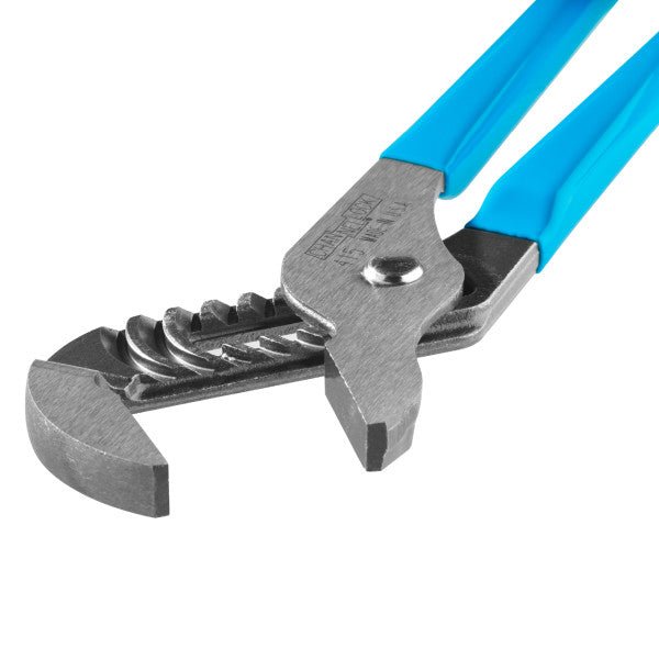 10" Channellock Tongue & Groove 415 - AAA Industrial Supply