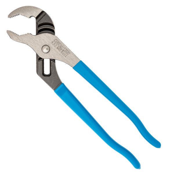 10" Channellock Tongue & Groove - AAA Industrial Supply