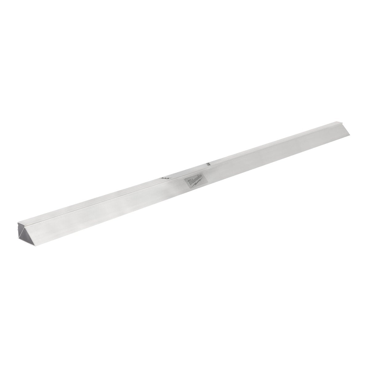 10 ft Screed Bar - AAA Industrial Supply