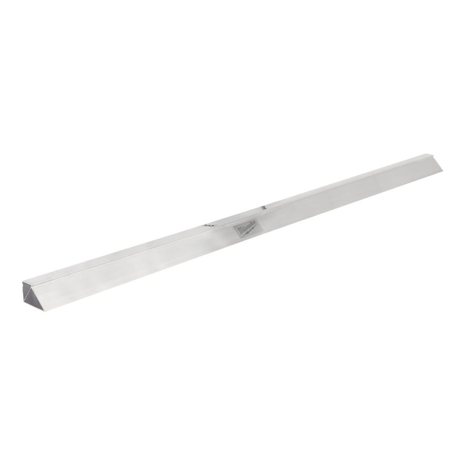10 ft Screed Bar - AAA Industrial Supply