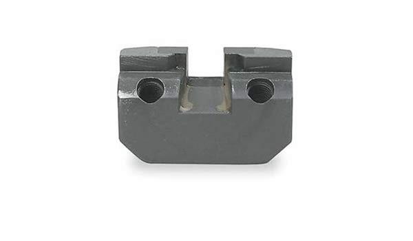 10 Gauge Die - AAA Industrial Supply
