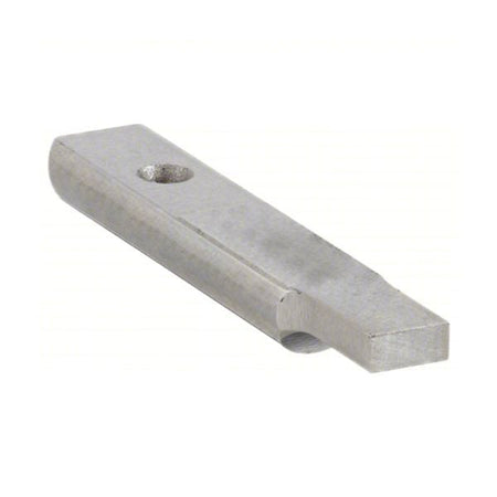 10 Gauge Punch - AAA Industrial Supply