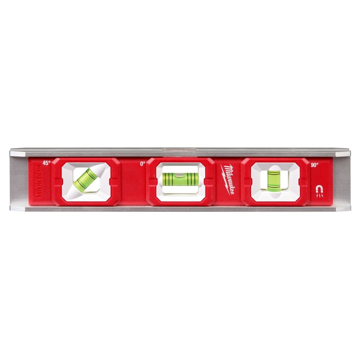 10" Torpedo Level - AAA Industrial Supply
