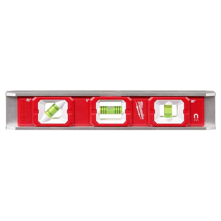 10" Torpedo Level - AAA Industrial Supply
