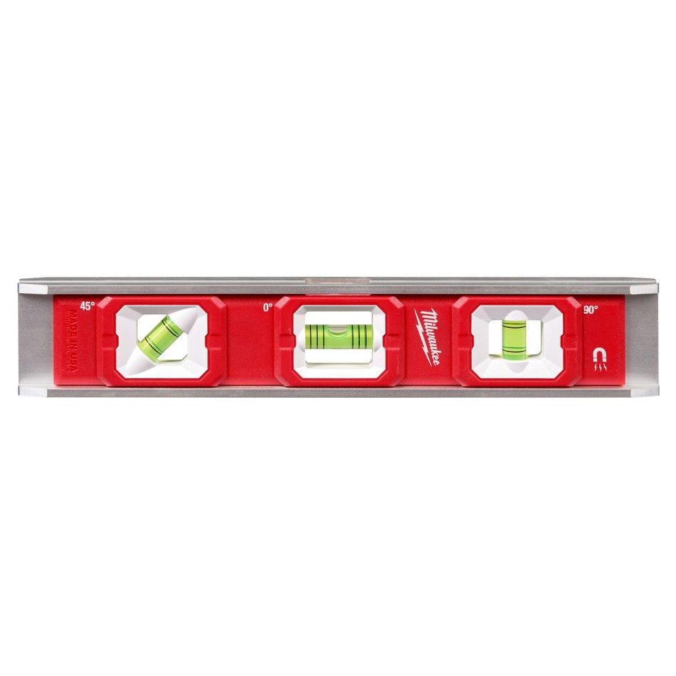 10" Torpedo Level - AAA Industrial Supply
