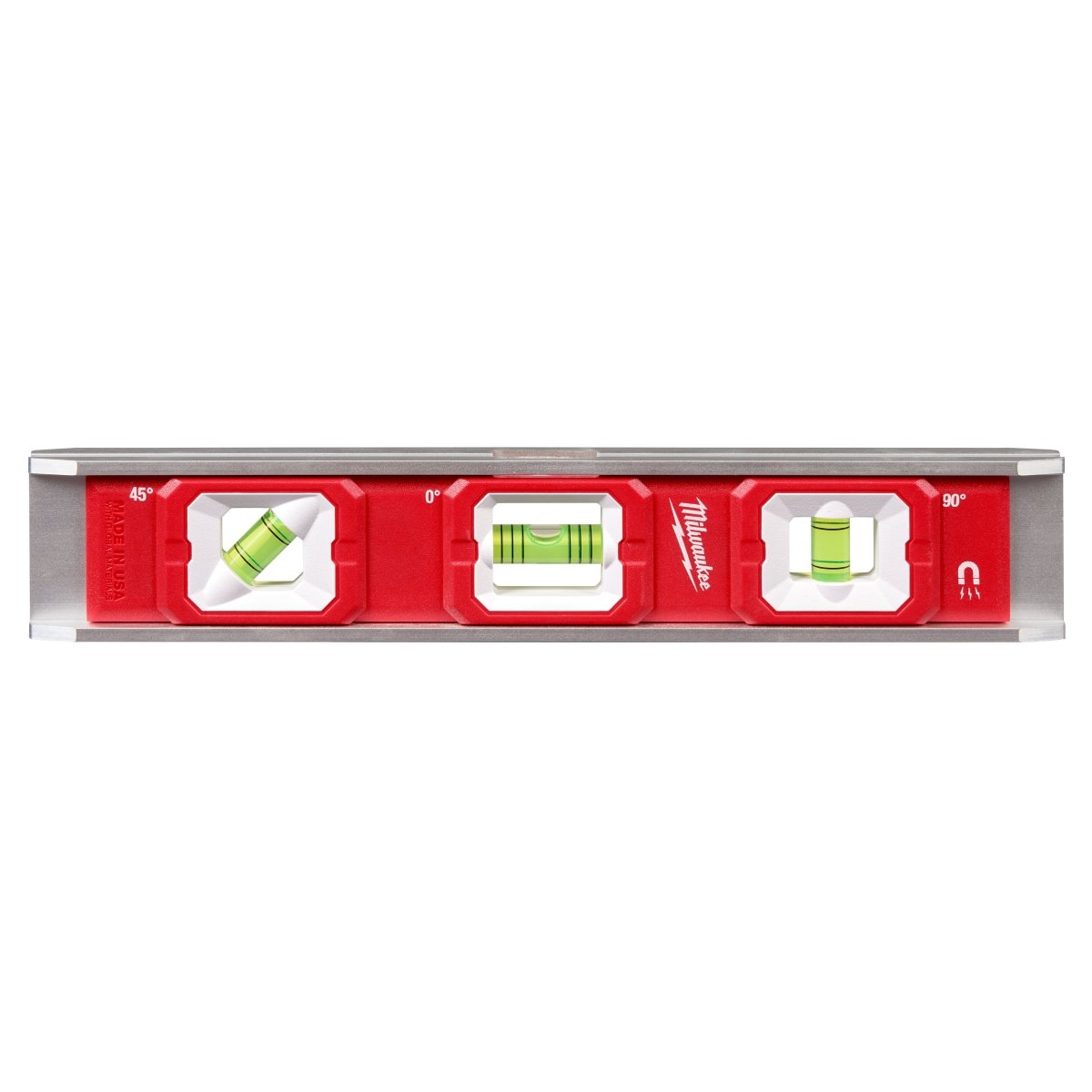 10" Torpedo Level - AAA Industrial Supply