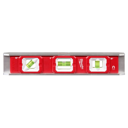 10" Torpedo Level - AAA Industrial Supply
