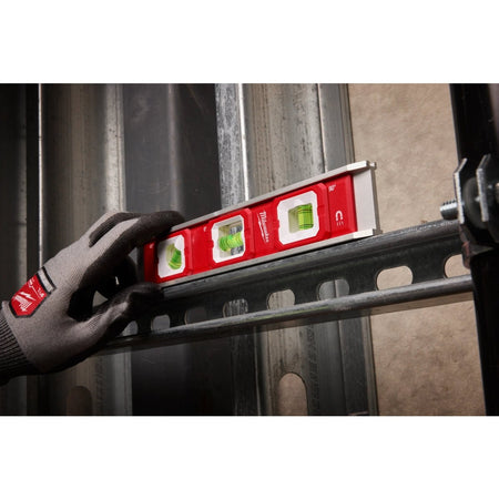 10" Torpedo Level - AAA Industrial Supply