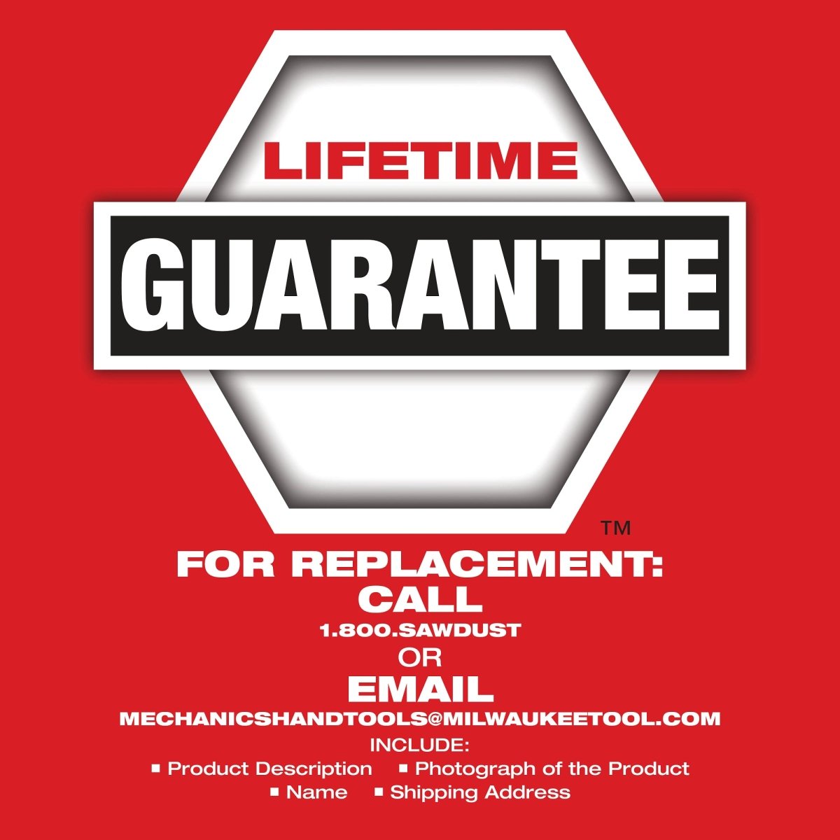 106pc 1/4" and 3/8" Metric & SAE Ratchet and Socket Set with PACKOUT™ Low - Profile Organizer - AAA Industrial Supply