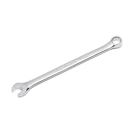 10mm 12 Point Long Pattern Combination Wrench - AAA Industrial Supply