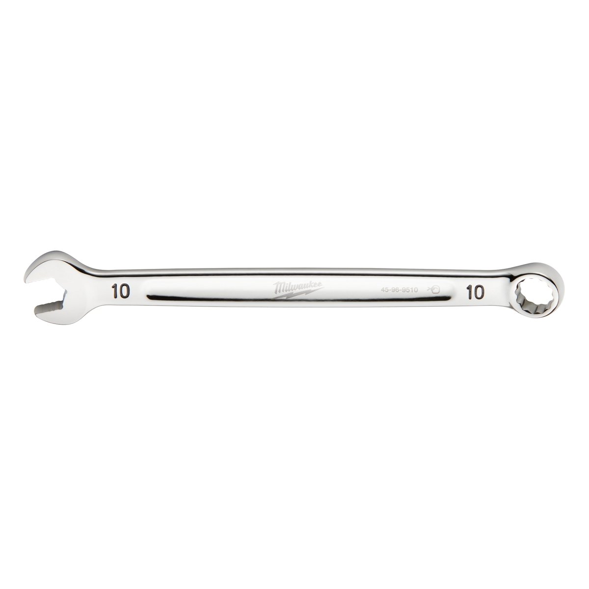 10mm Metric Combination Wrench - AAA Industrial Supply