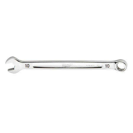 10mm Metric Combination Wrench - AAA Industrial Supply