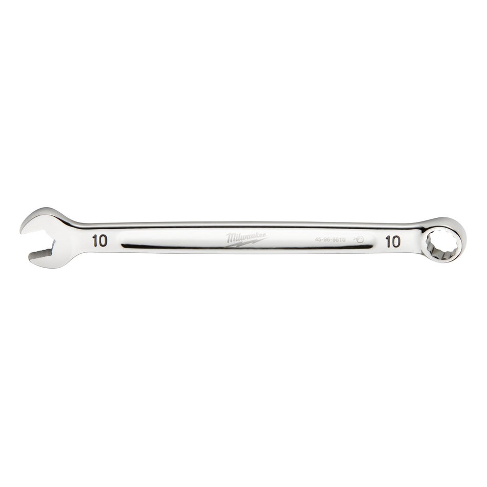 10mm Metric Combination Wrench - AAA Industrial Supply