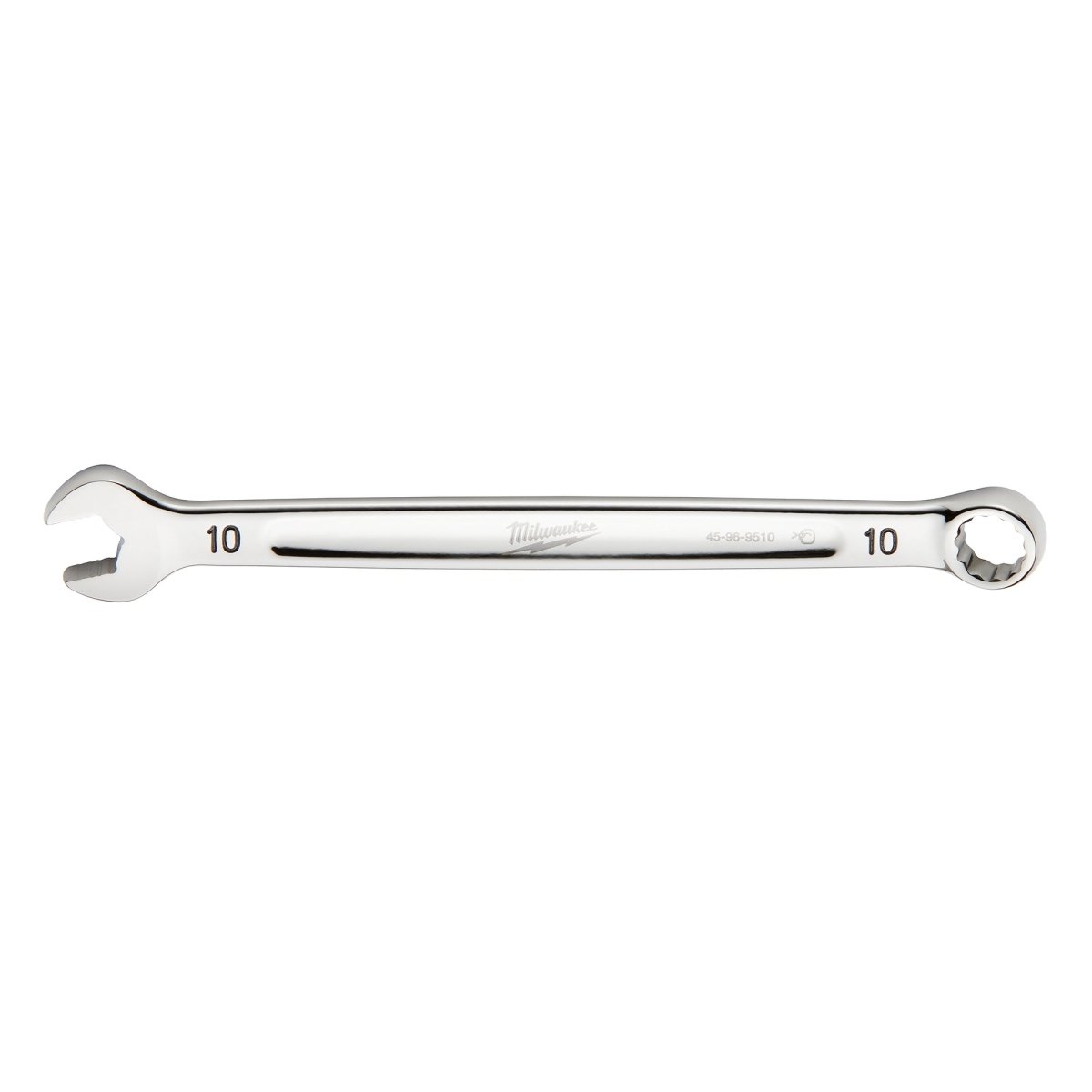 10mm Metric Combination Wrench - AAA Industrial Supply