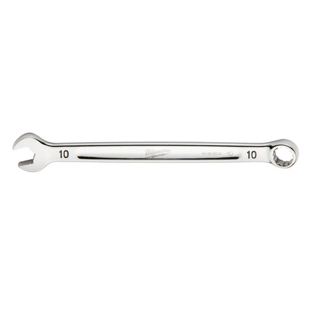 10mm Metric Combination Wrench - AAA Industrial Supply
