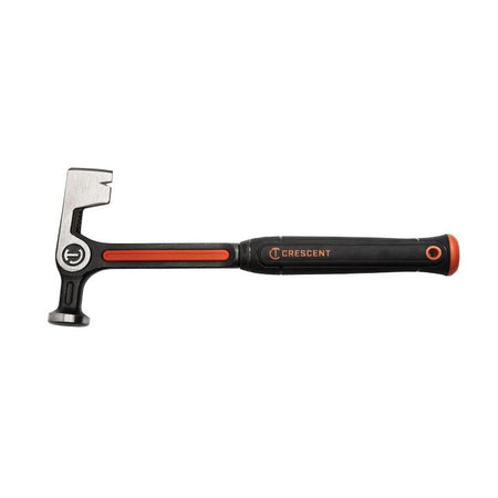11 oz. Drywall Hammer with Steel Handle - AAA Industrial Supply