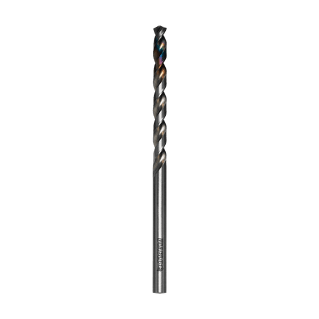 1/16" Metal Demon™ Drill Bits for Mild, Hardened and Stainless Steels - AAA Industrial Supply