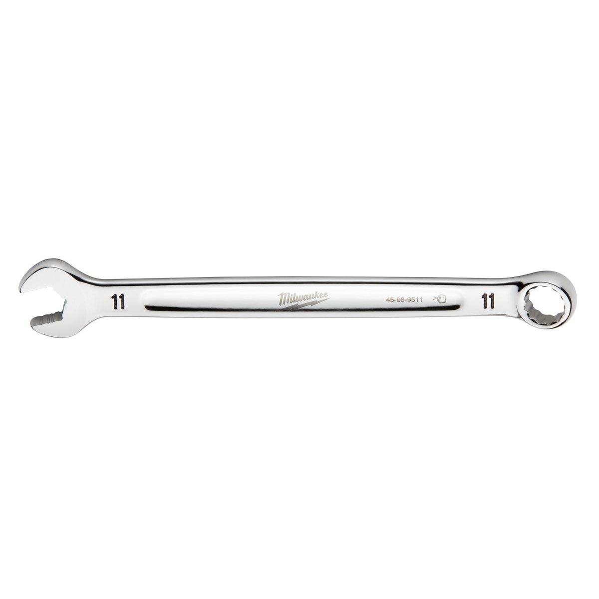 11mm Metric Combination Wrench - AAA Industrial Supply