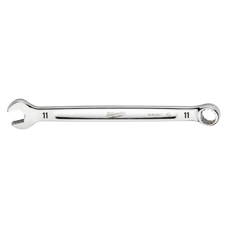 11mm Metric Combination Wrench - AAA Industrial Supply
