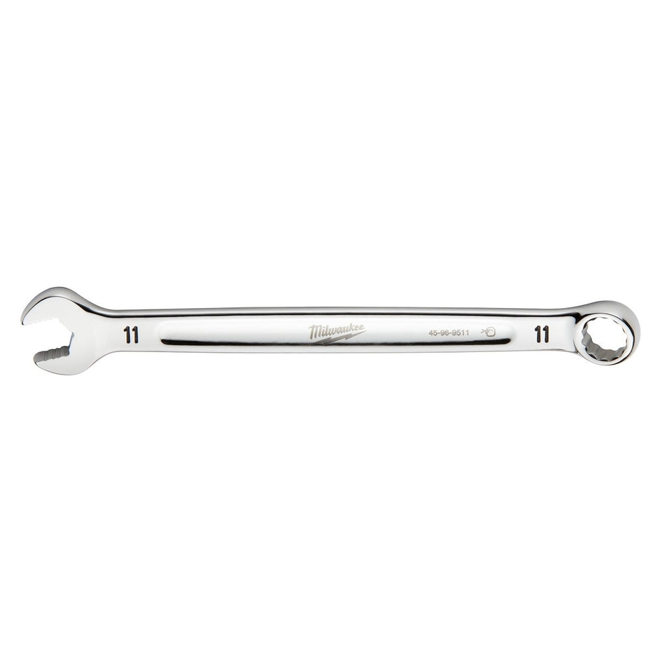 11mm Metric Combination Wrench - AAA Industrial Supply