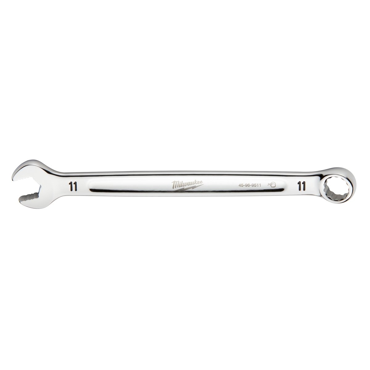 11mm Metric Combination Wrench - AAA Industrial Supply