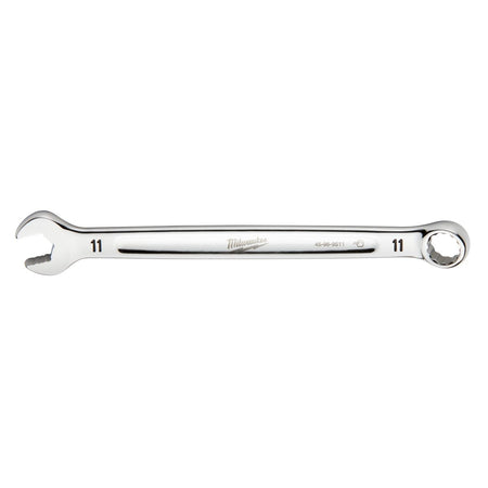 11mm Metric Combination Wrench - AAA Industrial Supply