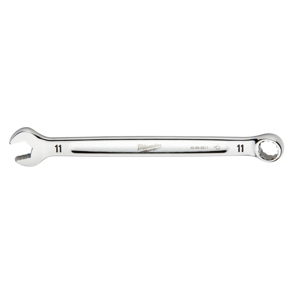 11mm Metric Combination Wrench - AAA Industrial Supply