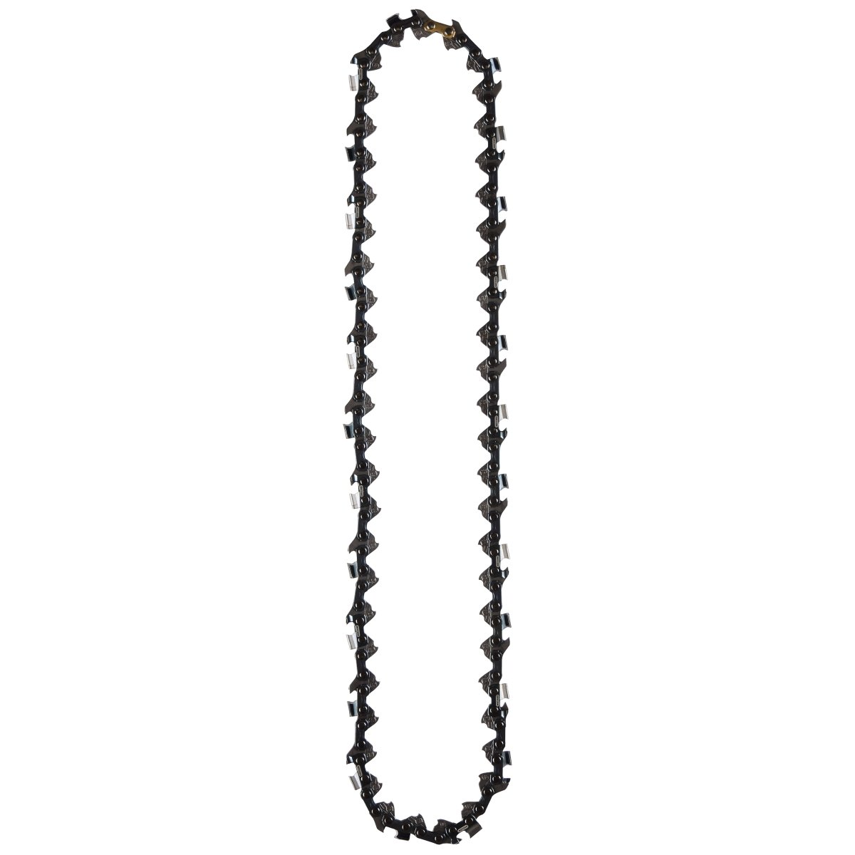 12" .325" LOW PROFILE™ Pitch, .043" Gauge Saw Chain - AAA Industrial Supply