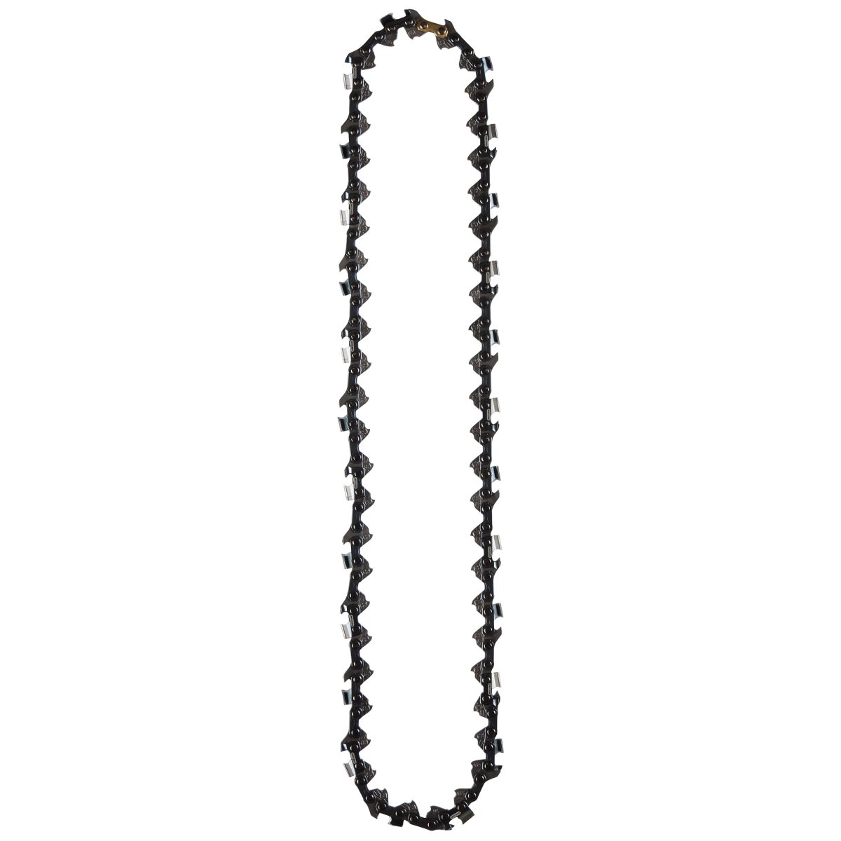 12" .325" LOW PROFILE™ Pitch, .043" Gauge Saw Chain - AAA Industrial Supply