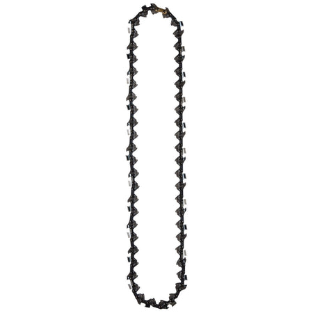 12" .325" LOW PROFILE™ Pitch, .043" Gauge Saw Chain - AAA Industrial Supply