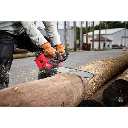 12" .325" LOW PROFILE™ Pitch, .043" Gauge Saw Chain - AAA Industrial Supply