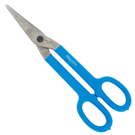 12" Channellock Duckbill Tinner Snip - AAA Industrial Supply