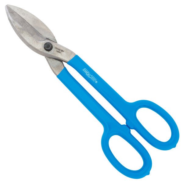 12" Channellock Tinner Snip - AAA Industrial Supply
