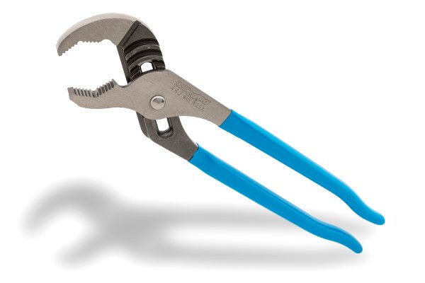 12" Channellock Tongue & Groove - AAA Industrial Supply