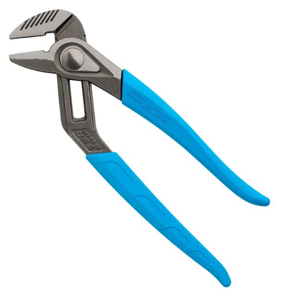 12" Channellock Tongue & Groove - AAA Industrial Supply