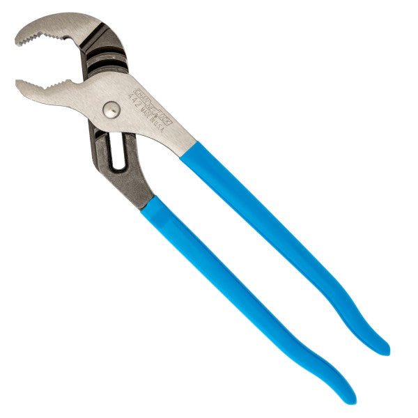 12" Channellock Tongue & Groove - AAA Industrial Supply