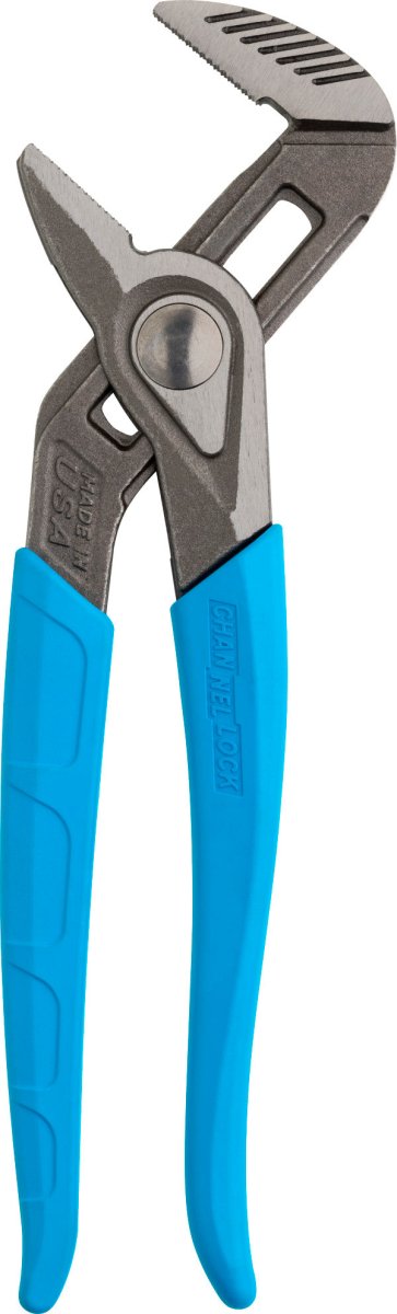 12" Channellock Tongue & Groove - AAA Industrial Supply