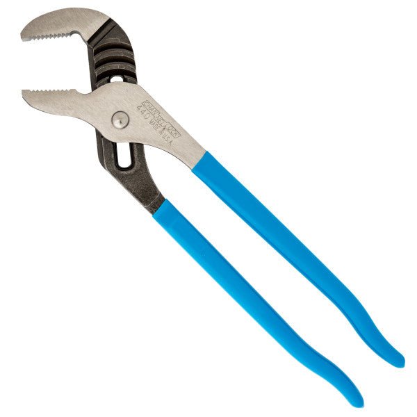 12" Channellock Tongue & Groove - AAA Industrial Supply