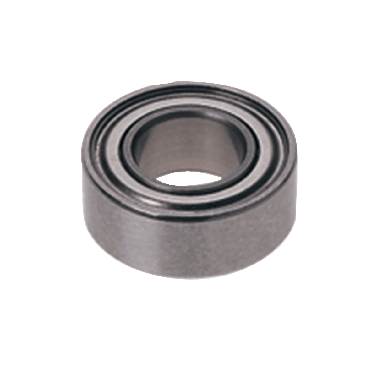 1/2" (Dia.) Ball Bearing - AAA Industrial Supply