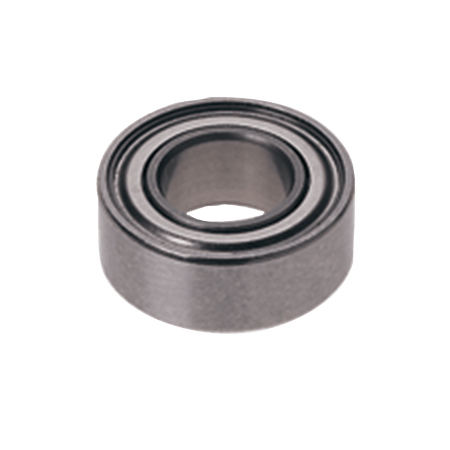 1/2" (Dia.) Ball Bearing - AAA Industrial Supply