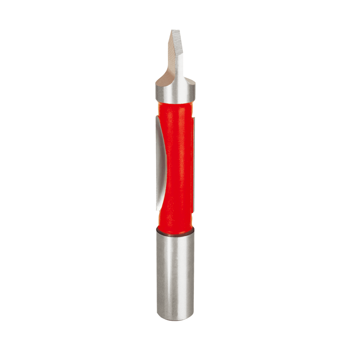 1/2" (Dia.) Panel Pilot Bit - AAA Industrial Supply