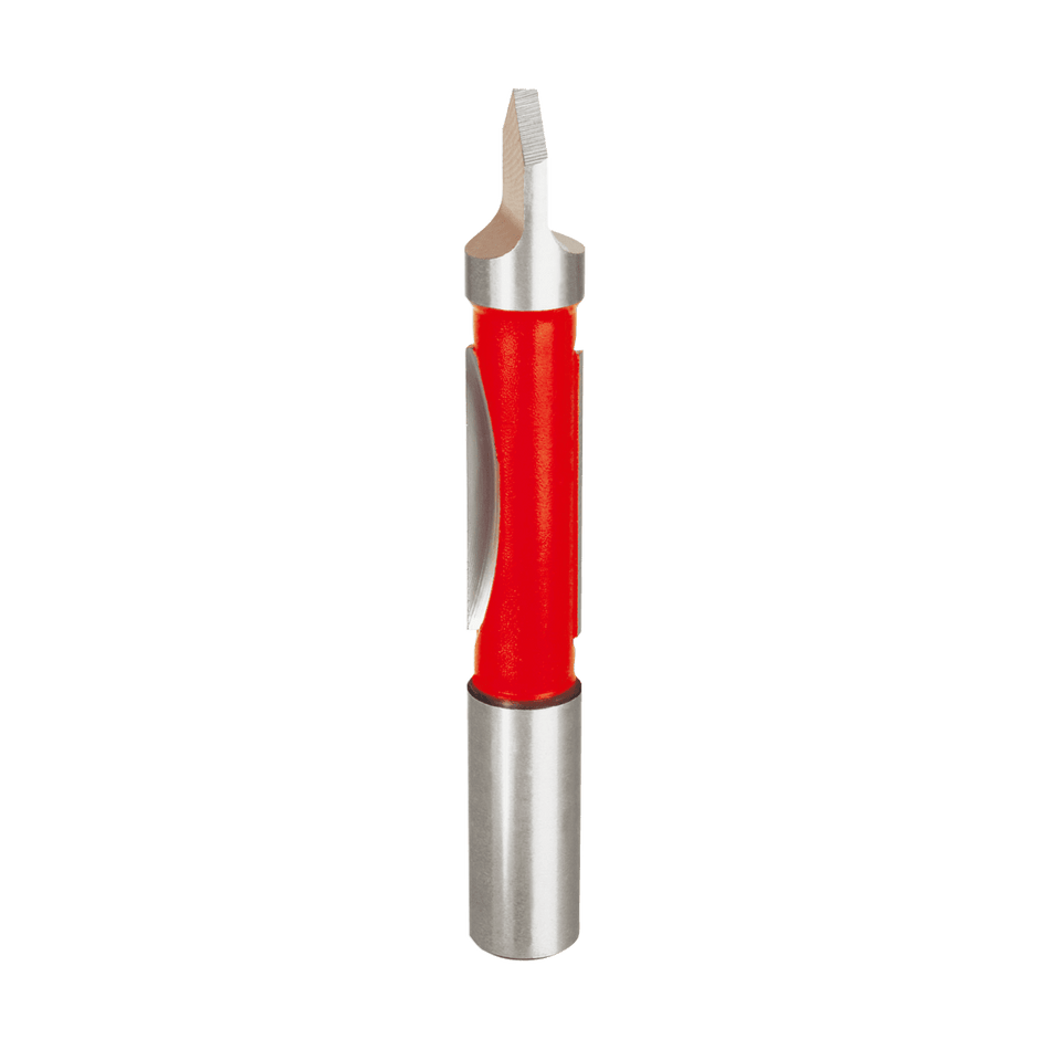 1/2" (Dia.) Panel Pilot Bit - AAA Industrial Supply