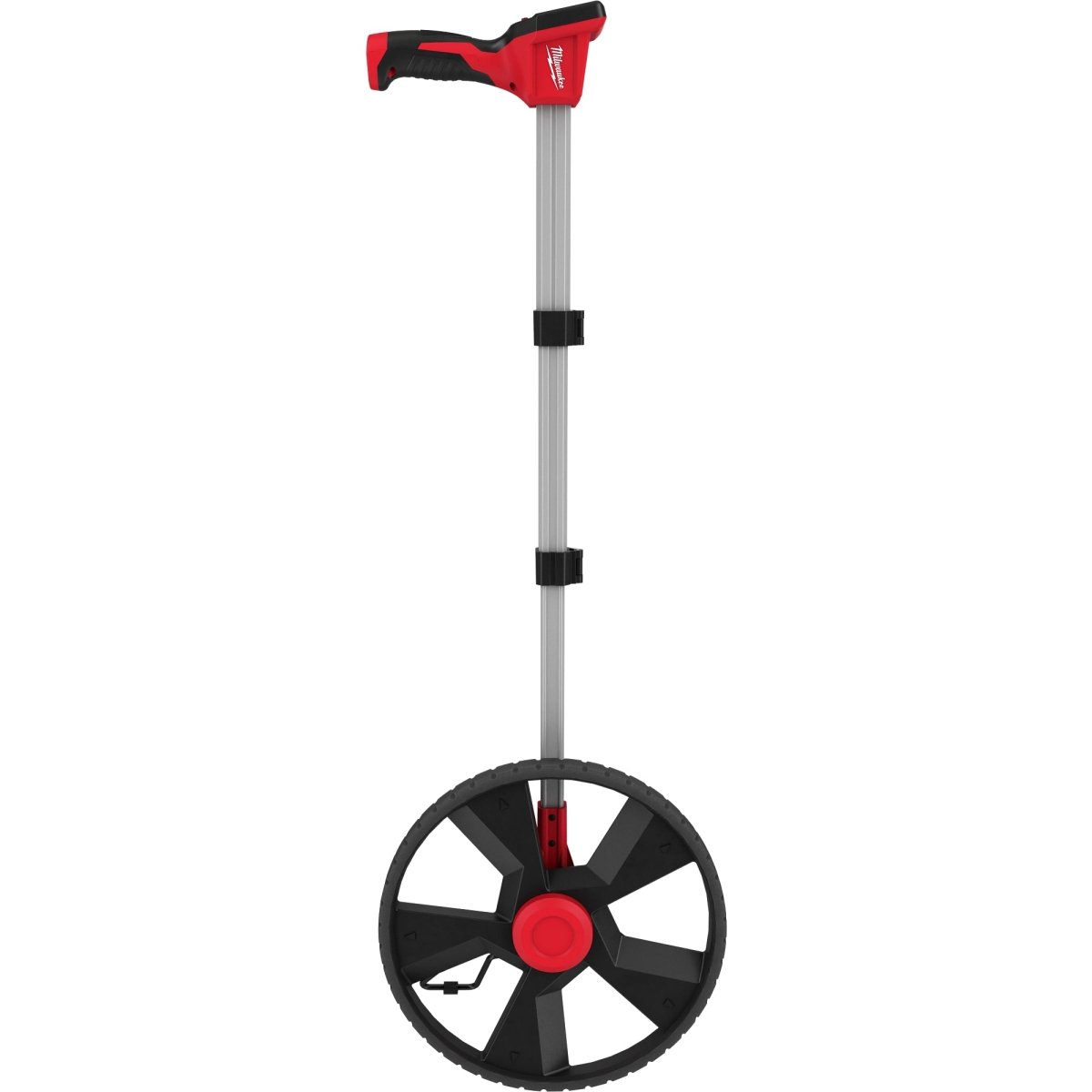 12" Digital Measuring Wheel - AAA Industrial Supply