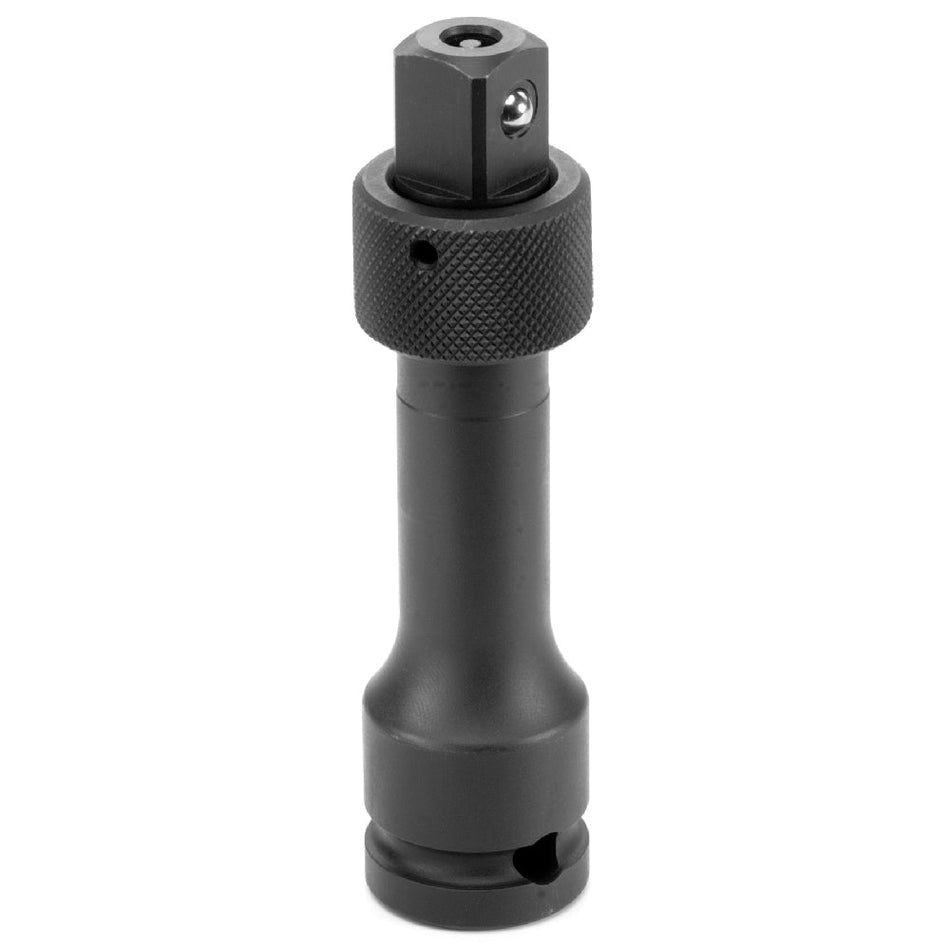 1/2" Dr. x 36" Impact Locking Extension - AAA Industrial Supply