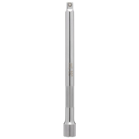 1/2" Drive 10" Extension - AAA Industrial Supply